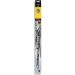 Wischblatt 9XW 206 480-801 Wischblatt 9XW 206 480-801