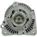 PSH Generator +Line Original 305.502.070.010 PSH Generator +Line Original 305.502.070.010