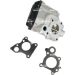 NRF AGR-Ventil EASY FIT 48701