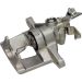 Maxgear Bremssattel 82-0033