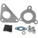 Jrone Turbolader 8G17-300-301