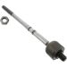 FAG Axialgelenk, Spurstange 840 1230 10 FAG Axialgelenk, Spurstange 840 1230 10