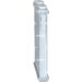NRF Wärmetauscher, Innenraumheizung EASY FIT 54434 NRF Wärmetauscher, Innenraumheizung EASY FIT 54434