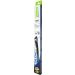 Valeo Wischblatt Scheibenwischer SILENCIO REAR 574580