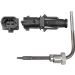Metzger Sensor, Abgastemperatur 0894583