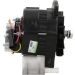 Generator 995.012.065.150 Generator 995.012.065.150