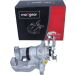 Maxgear Bremssattel 82-1128