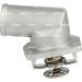 Thermostat, Kühlmittel 725229