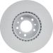 Bremsscheibe 0 986 479 E52