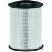 Knecht Luftfilter LX 1780/3