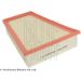 Blue Print Luftfilter ADV182201