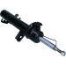 Maxgear Stoßdämpfer 11-1044