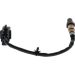 BOSCH Lambdasonde 0 258 007 204 BOSCH Lambdasonde 0 258 007 204