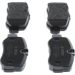 BOSCH Bremsbelagsatz, Scheibenbremse 0 986 494 739 BOSCH Bremsbelagsatz, Scheibenbremse 0 986 494 739