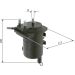 BOSCH Kraftstofffilter 0 450 907 011 BOSCH Kraftstofffilter 0 450 907 011