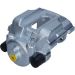 Maxgear Bremssattel 82-0726