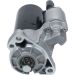 Starter 1 986 S00 820