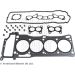 Blue Print Dichtungssatz, Zylinderkopf ADN162142