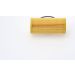 BOSCH 1 457 429 272 Ölfilter