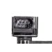 Metzger Sensor, Niveauregulierung 0901389