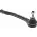 Vaico Spurstangenkopf Green Mobility Parts V46-0271