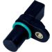 Sensor, Nockenwellenposition 24-0028 Sensor, Nockenwellenposition 24-0028