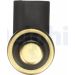 Sensor, Kühlmitteltemperatur TS10468