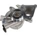 Unterdruckpumpe, Bremsanlage 8010045 Unterdruckpumpe, Bremsanlage 8010045