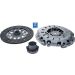 SACHS 3000 951 232 Kupplungssatz XTend SACHS 3000 951 232 Kupplungssatz XTend