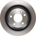 Bremsscheibe DF4718S