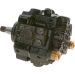 Hochdruckpumpe 0 445 010 290 Hochdruckpumpe 0 445 010 290