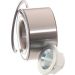 SKF Radlagersatz VKBA 6849