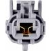 Hella Starter 8EA 012 526-001 Hella Starter 8EA 012 526-001
