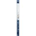 BOSCH 346 S Scheibenwischer Twin 3 397 118 423