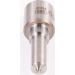 BOSCH Düse 0 433 171 774
