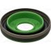 Dichtring 562.090