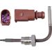 Metzger Sensor, Abgastemperatur 0894862