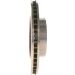 BOSCH Bremsscheibe 0 986 478 298 BOSCH Bremsscheibe 0 986 478 298