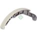 INA Spannschiene, Steuerkette 555 0029 10