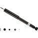 Bilstein Stoßdämpfer BILSTEIN - B4 Serienersatz 24-018579