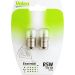Glühlampe, Blinkleuchte 032126 Glühlampe, Blinkleuchte 032126
