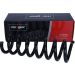 Maxgear Fahrwerksfeder 60-0502