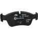 ATE Bremsscheiben 24.0122-0115.1 Ø286 + Bremsbeläge 13.0460-5405.2 + Warnkontakt 24.8190-0220.2 für BMW 3-ER E36 Z3 ATE Bremsscheiben 24.0122-0115.1 Ø286 + Bremsbeläge 13.0460-5405.2 + Warnkontakt 24.8190-0220.2 für BMW 3-ER E36 Z3