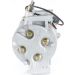 Kompressor, Klimaanlage 89242 Kompressor, Klimaanlage 89242