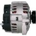 Generator 8EL 012 428-831 Generator 8EL 012 428-831