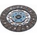 SACHS 3000 970 047 Kupplungssatz XTend SACHS 3000 970 047 Kupplungssatz XTend