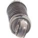 Spannrolle, Keilrippenriemen VKM 33311