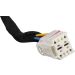 Elektromotor, Heckklappe 2115039 Elektromotor, Heckklappe 2115039