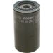 BOSCH 0 451 203 220 Ölfilter
