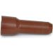 BOSCH Stecker, Zündkerze 0 356 002 001 BOSCH Stecker, Zündkerze 0 356 002 001